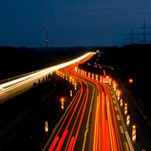Autobahnshooting