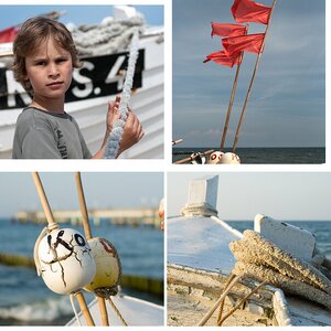 Usedom