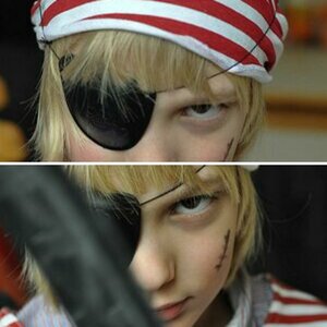 Fasching