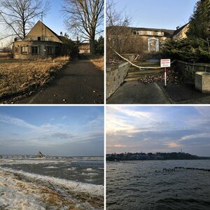 Usedom