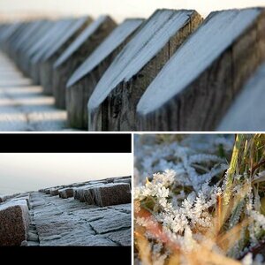 Natur