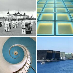Architektur