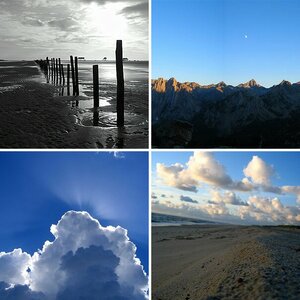 Natur