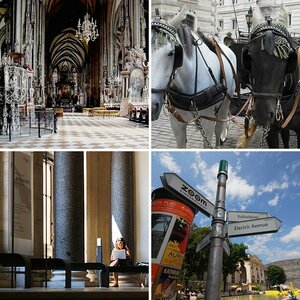 Wien