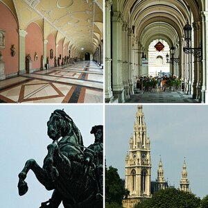 Wien