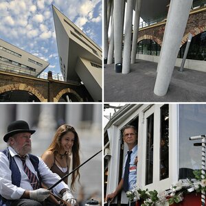 WIEN 2009