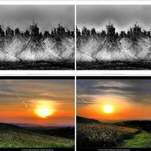 Landschaft