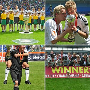 Fußball