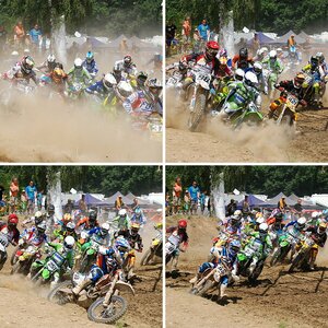 Motorsport