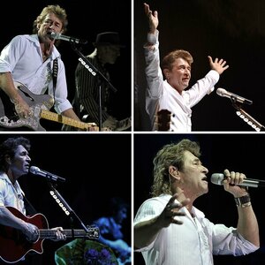 Peter Maffay