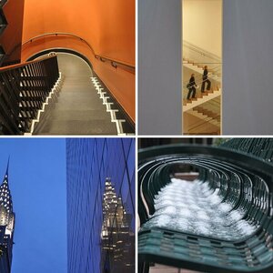 Erste Bilder mit der D90