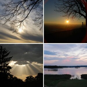 Landschaft