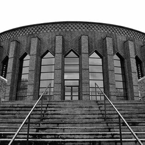 Architektur