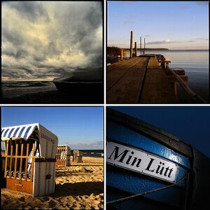 Usedom