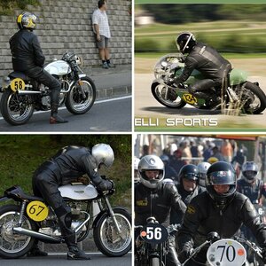 Oldtimer GP