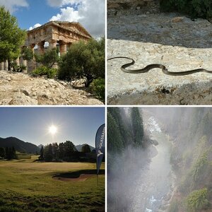 Naturfotos