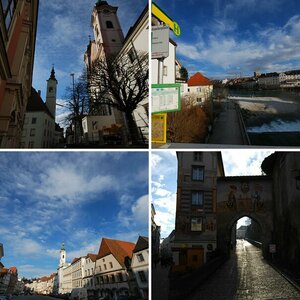 Steyr