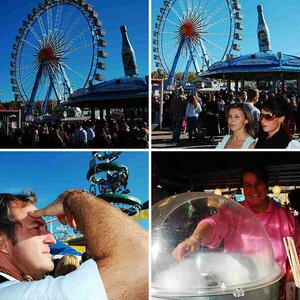 Oktoberfest