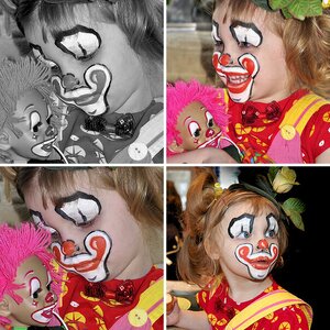 Fasching