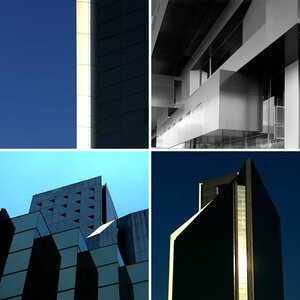 Arquitectura