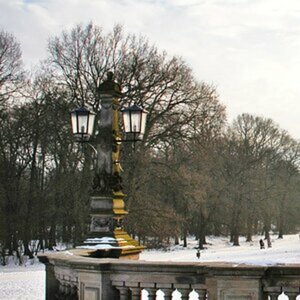 Bremen