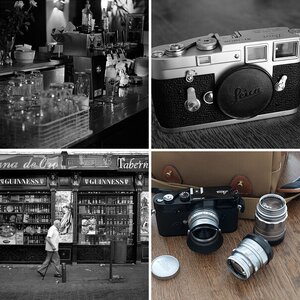 Rolands Imagehosting Ersatzalbum