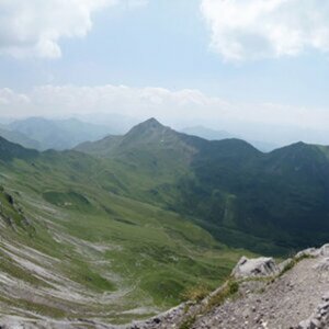 Montafon