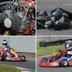 Kart
