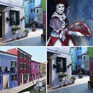 Burano