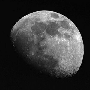 mond