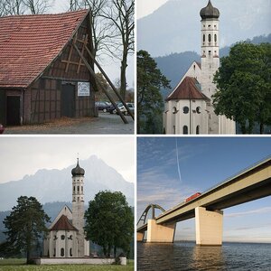 Architektur