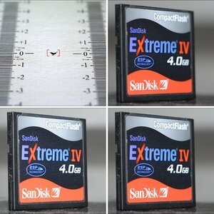 Sigma 24-70/2.8 EX DG HSM · März 2oo9.