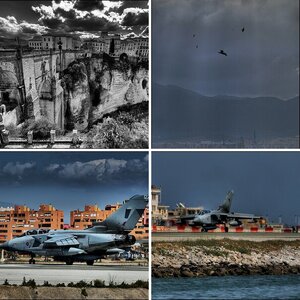 Image Hosting II