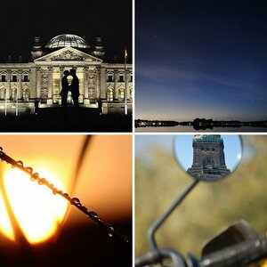 Dies und Das