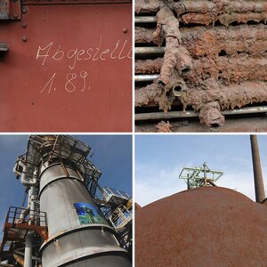 Hattingen 27.02.2010