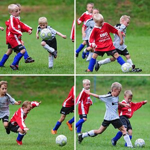 Fußball_neu
