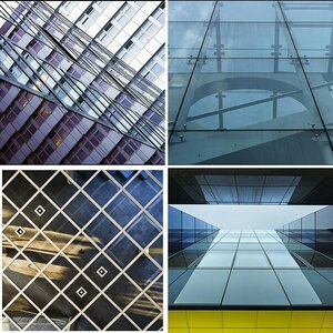 Architektur