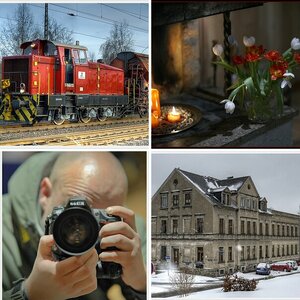 Diverses 9