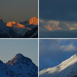 RolliR's Album