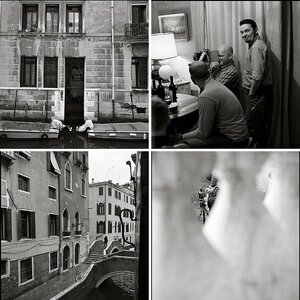 Venedig 2010