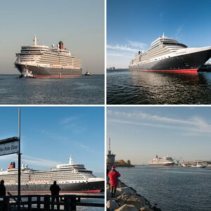 Warnemünde
