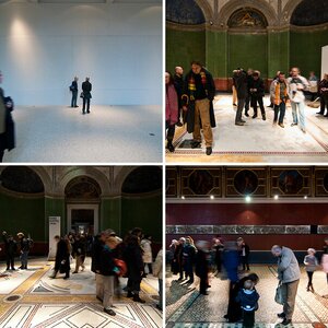 Neues Museum