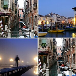 Venezia 02'2010