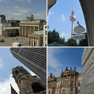 Berlin
