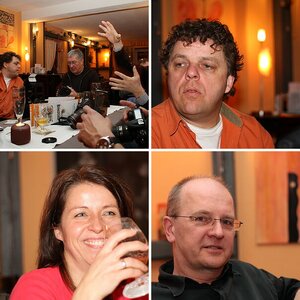 Treffen
