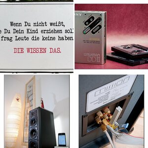 Allerlei Bilder