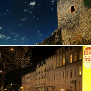 Ratebilder