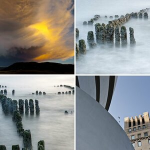 BILDER