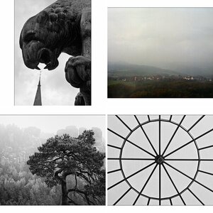 Album_01