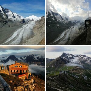 Großglockner
